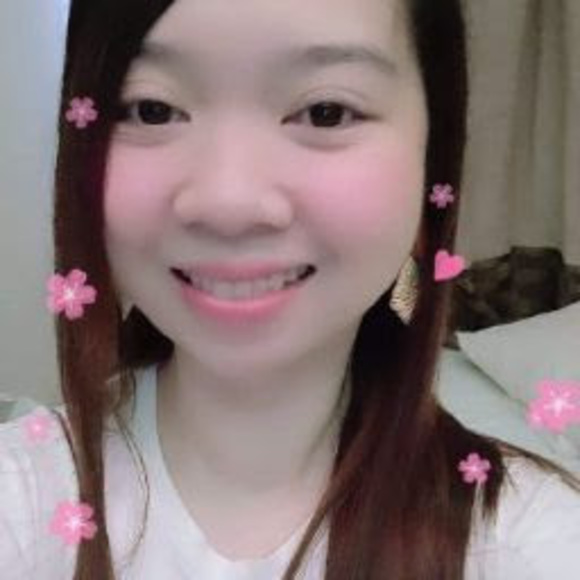 Meet your Posher, Gelit - Picture 1 of 1